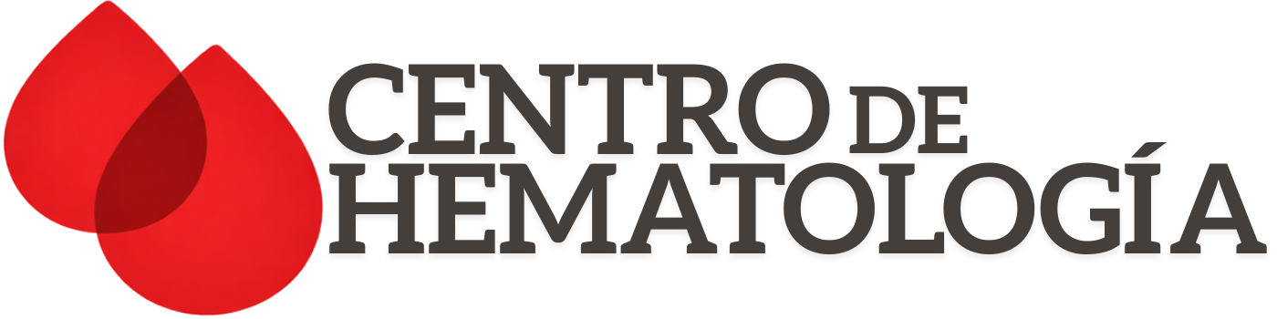 Centro de Hematología La Paz