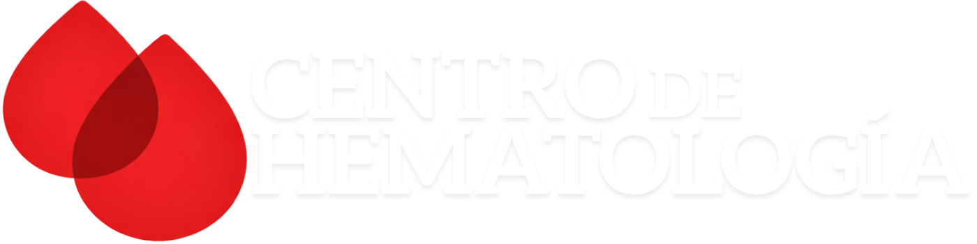 Centro de Hematología La Paz