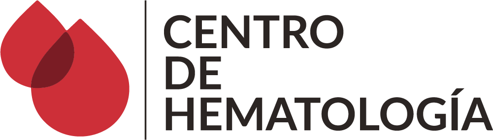 Centro de Hematología La Paz