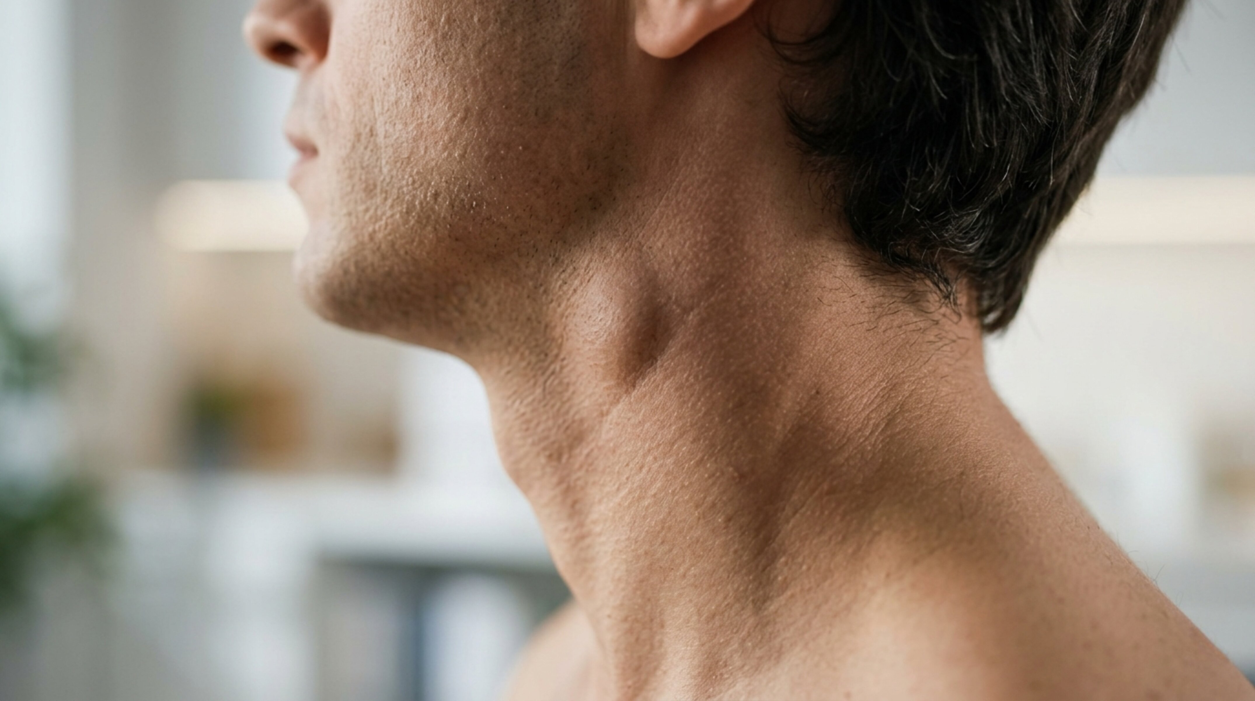 Ilustración médica del sistema sanguíneo usada como imagen de cabecera